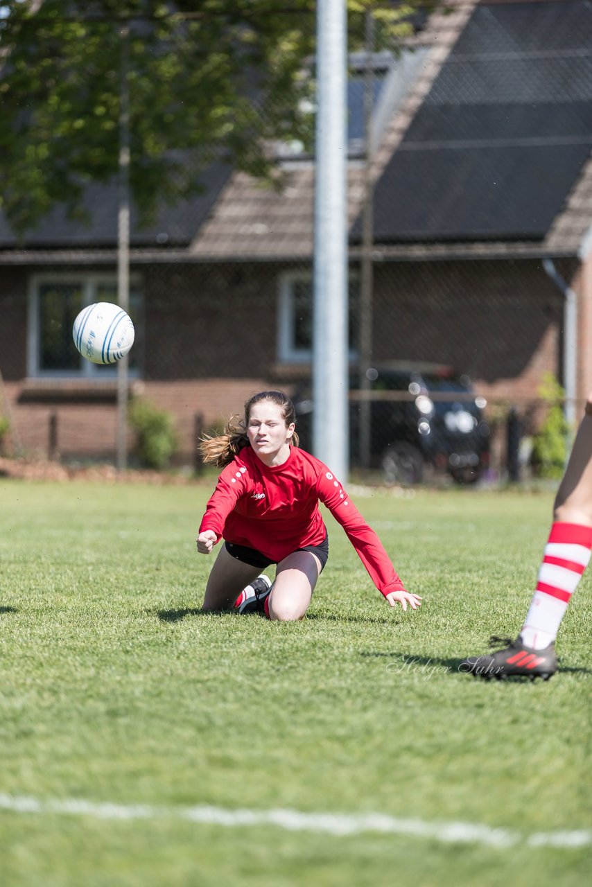 Bild 63 - U14 Kellinghusen, Schwerin1, Schwerin2, Wiemersdorf, Breitenberg, Schuelp